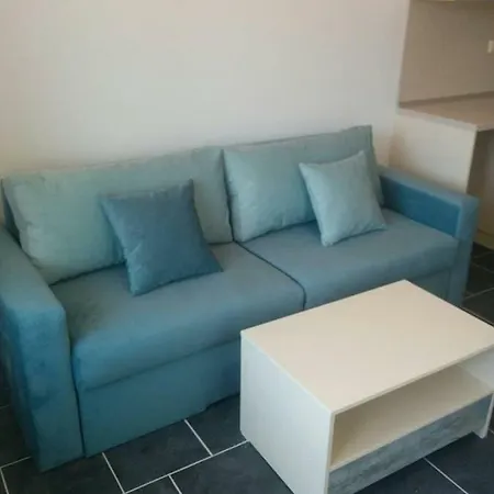 Limani Guest house